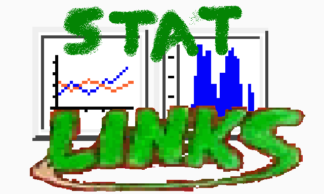 Statistical Links